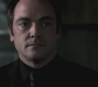 Filename=SPN_1174.jpg
Filesize=43KiB
Dimensions=1280x720
Date added=Sep 30, 2021 SPN_1174.jpg