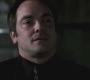 Filename=SPN_1184.jpg
Filesize=36KiB
Dimensions=1280x720
Date added=Sep 30, 2021 SPN_1184.jpg