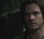 SPN_1188.jpg