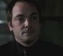 Filename=SPN_1191.jpg
Filesize=41KiB
Dimensions=1280x720
Date added=Sep 30, 2021 SPN_1191.jpg