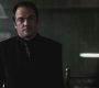 Filename=SPN_1193.jpg
Filesize=59KiB
Dimensions=1280x720
Date added=Sep 30, 2021 SPN_1193.jpg