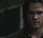 Filename=SPN_1195.jpg
Filesize=62KiB
Dimensions=1280x720
Date added=Sep 30, 2021 SPN_1195.jpg