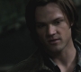 SPN_1199.jpg