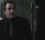SPN_1213.jpg