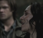 SPN_1216.jpg