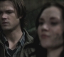 Filename=SPN_1217.jpg
Filesize=67KiB
Dimensions=1280x720
Date added=Sep 30, 2021 SPN_1217.jpg