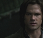 Filename=SPN_1219.jpg
Filesize=64KiB
Dimensions=1280x720
Date added=Sep 30, 2021 SPN_1219.jpg