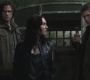 SPN_1226.jpg