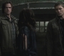 SPN_1233.jpg