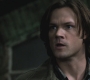 SPN_1239.jpg