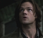 SPN_1242.jpg