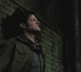 Filename=SPN_1247.jpg
Filesize=86KiB
Dimensions=1280x720
Date added=Sep 30, 2021 SPN_1247.jpg