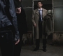 Filename=SPN_1264.jpg
Filesize=82KiB
Dimensions=1280x720
Date added=Sep 30, 2021 SPN_1264.jpg