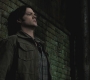 Filename=SPN_1270.jpg
Filesize=105KiB
Dimensions=1280x720
Date added=Sep 30, 2021 SPN_1270.jpg