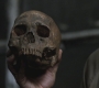 Filename=SPN_1272.jpg
Filesize=62KiB
Dimensions=1280x720
Date added=Sep 30, 2021 SPN_1272.jpg