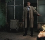 SPN_1315.jpg