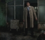 SPN_1317.jpg