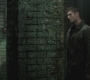 SPN_1322.jpg