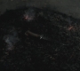 SPN_1323.jpg
