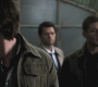 SPN_1328.jpg