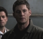 SPN_1330.jpg