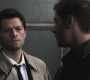 SPN_1331.jpg