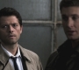 SPN_1332.jpg