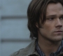 SPN_1338.jpg