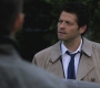 SPN_1339.jpg