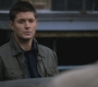 SPN_1341.jpg
