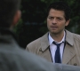SPN_1342.jpg