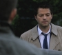 SPN_1346.jpg