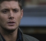 SPN_1347.jpg