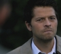 SPN_1353.jpg
