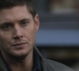 SPN_1354.jpg