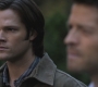 SPN_1355.jpg