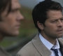 SPN_1356.jpg