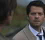 SPN_1357.jpg