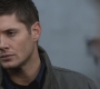SPN_1358.jpg