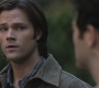 SPN_1359.jpg