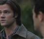 SPN_1360.jpg