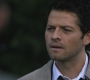 SPN_1361.jpg