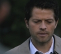 SPN_1362.jpg