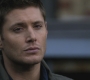 SPN_1363.jpg