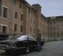 SPN_1364.jpg