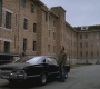SPN_1365.jpg