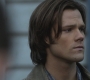 SPN_1366.jpg