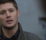 SPN_1368.jpg