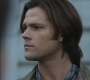 SPN_1369.jpg