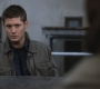 SPN_1370.jpg